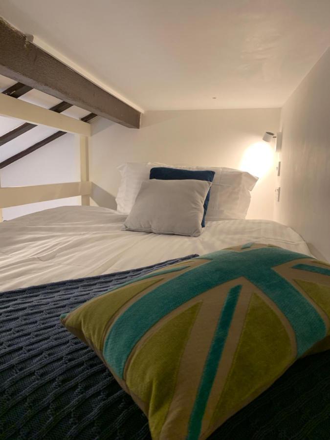 Stunning Barn Private Hot Tub Malvern & Worcester Sleeps 6 Exteriör bild